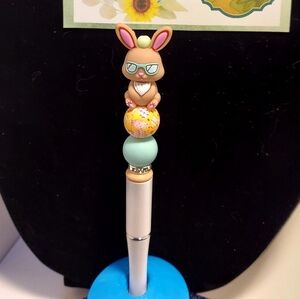 Easter Bunny Pen #2